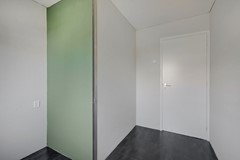 Benedendorpsstraat 28a-26.jpg